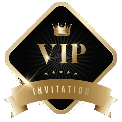vip초청 서비스 - 부산 고구려